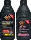 Penrite-Power-Steering-Fluid-1L Sale