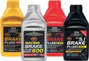 20-off-Penrite-Brake-Fluid-500ml Sale