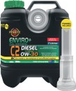 Penrite-Enviro-C2-0W-30-7L Sale