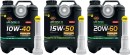 30-off-Penrite-HPR-Diesel-10L-Range Sale