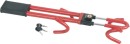Maxi-Trac-Steering-Wheel-Locks-Double-Bar Sale