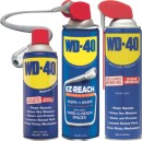 25-off-WD-40-Degreasers-Lubricants Sale