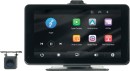 XView-7-Wireless-Monitor-with-Reverse-Camera Sale