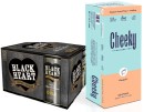 Black-Heart-Cola-7-12-x-250mL-Cans-or-Cheeky-Hard-Iced-Tea-Range-5-10-x-330mL-Cans Sale