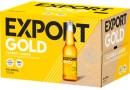 Export-Gold-DB-Draught-or-Tui-24-x-330mL-Bottles Sale