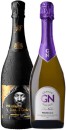 19-Crimes-Cali-Gold-or-Graham-Norton-Prosecco-or-Ros-750mL Sale