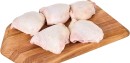 Woolworths-Fresh-Chicken-Thigh-Bone-In-Skin-On Sale