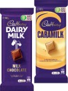 Cadbury-Chocolate-Blocks-150-190g Sale