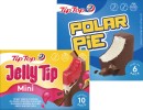 Tip-Top-Polar-Pie-Joy-Bar-or-Jelly-Tip-6-10-Pack Sale
