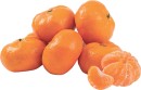 Loose-Satsuma-Mandarins Sale