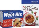 Sanitarium-Cluster-Crisp-430-475g-Granola-370g-Light-n-Tasty-475-525g-or-Weet-Bix-750g Sale
