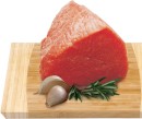 Woolworths-Fresh-Beef-Corned-Silverside Sale