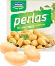 Perlas-Potatoes-15kg Sale