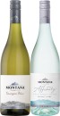 Montana-Classics-or-Affinity-750ml Sale
