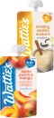 Watties-Baby-Food-Pouch-120g Sale