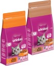 Whiskas-Dry-Cat-Food-18kg Sale