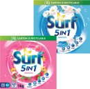 Surf-Laundry-Powder-1kg Sale