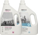 Ecostore-Laundry-Liquid-2L Sale