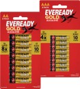 Eveready-Gold-Alkaline-AA-or-AAA-Batteries-8-Pack Sale
