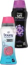 Downy-In-Wash-Scent-Booster-422g Sale