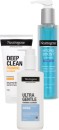 Neutrogena-Facial-Cleansers-125-200ml-150g Sale