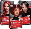 Schwarzkopf-Brilliance-Hair-Colour-1-Pack Sale