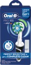 Oral-B-Pro-100-Toothbrush Sale