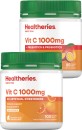 Healtheries-Vitamin-C-1000mg-80100s Sale