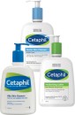 Cetaphil-500ml Sale