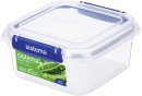 Sistema-Klip-It-Plus-Container-115L Sale
