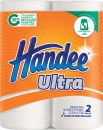 Handee-Paper-Towel-2-Pack Sale