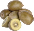 Loose-Gold-Kiwifruit Sale