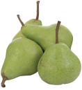 Loose-Packham-Pears Sale