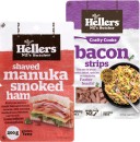 Hellers-Shaved-Meat-200g Sale