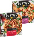 McCain-Rustica-Pizza-335-380g Sale