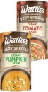 Watties-Very-Special-Soup-535g Sale