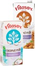 Vitasoy-Coconut-or-Almond-Milk-1L Sale