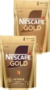 Nescaf-Gold-Refills-90g Sale