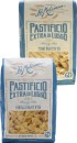 La-Molisana-Pasta-500g Sale