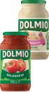 Dolmio-Pasta-Sauce-490-505g Sale