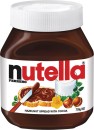 Nutella-Spread-Hazelnut-750g Sale