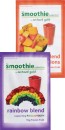 Orchard-Gold-Smoothie-Collection-1kg Sale