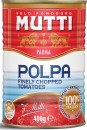 Mutti-Polpa-Chopped-Tomatoes-400g Sale