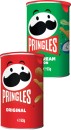 Pringles-Crisps-53g Sale