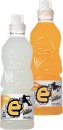 E2-Sports-Drink-800ml Sale