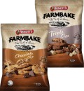 Arnotts-Farmbake-Cookies-310g Sale