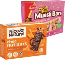 Nice-Natural-Roasted-Nut-Bar-or-Griffins-Muesli-Bar-180-192g Sale