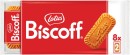 Lotus-Biscoff-Biscuits-8-x-2-Pack Sale