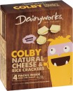 Dairyworks-Cheese-Crackers-4-Pack Sale