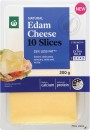 Woolworths-Natural-Cheese-Slices-200g Sale